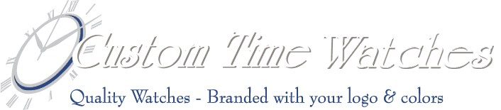 Custom Time Creations