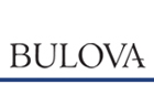 Bulova