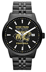 W-18 custom logo watch