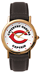 w-1 custom logo watch