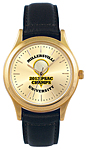 W-13 custom logo watch