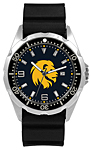 W-15 custom logo watch