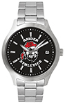 W-16 custom logo watch