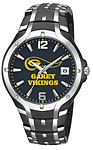 W-23 custom logo watch