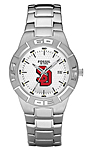 W-26 custom logo watch