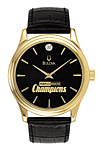 W-28 custom logo watch