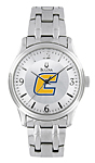 W-29  custom logo watch