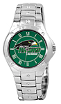 w-3 custom logo watch