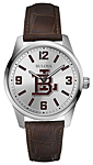 W-30 custom logo watch