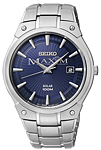 W-33 custom logo watch