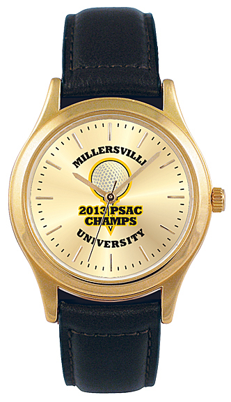w-13 custom logo watch