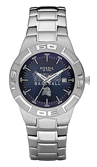 w-25 custom logo watch