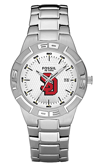 w-26 custom logo watch