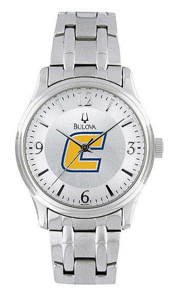 w-29 custom logo watch